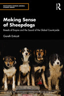 Making Sense of Sheepdogs