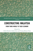 Constructing Malaysia