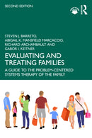 Evaluating and Treating Families