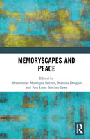 Memoryscapes and Peace