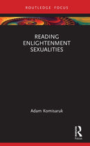 Reading Enlightenment Sexualities