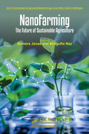 NanoFarming