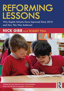 Reforming Lessons