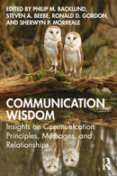 Communication Wisdom
