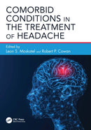 Comorbid Conditions in the Treatment of Headache-9781032876788