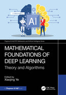 Mathematical Foundations of Deep Learning
