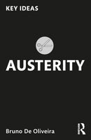 Austerity-9781032877358