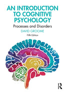 An Introduction to Cognitive Psychology