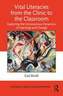 Vital Literacies from the Clinic to the Classroom