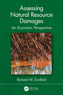 Assessing Natural Resource Damages