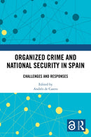 Organized Crime and National Security in Spain