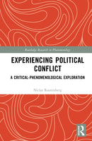 Experiencing Political Conflict