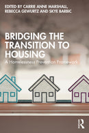 Bridging the Transition to Housing