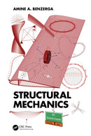 Structural Mechanics-9781032883274