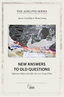 New Answers to Old Questions : Myanmar Before and After the 2021 Coup d'Etat-9781032883809