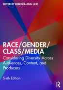 Race/Gender/Class/Media