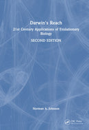 Darwin's Reach