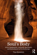 Soul''s Body