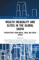 Wealth Inequality and Elites in the Global South