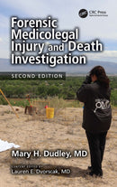 Forensic Medicolegal Injury and Death Investigation