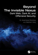 Beyond The Invisible Nexus