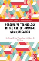 Persuasive Technology in the Age of Human-AI Communication