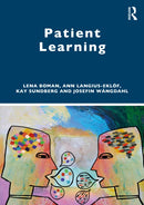 Patient Learning