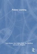 Patient Learning