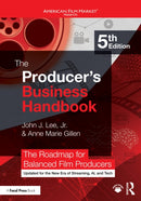 The Producer''s Business Handbook