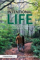 The Intentional Life