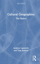 Cultural Geographies