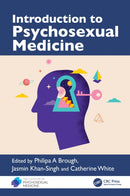 Introduction to Psychosexual Medicine