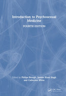 Introduction to Psychosexual Medicine