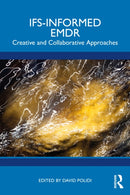 IFS-Informed EMDR