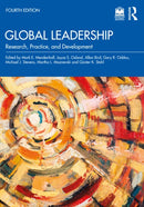 Global Leadership : Research, Practice, and Development-9781032892108
