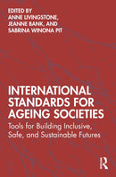International Standards for Ageing Societies