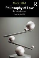 Philosophy of Law
