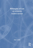 Philosophy of Law