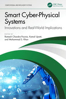 Smart Cyber-Physical Systems : Innovations and Real-World Implications-9781032892931