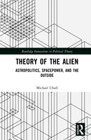 Theory of the Alien