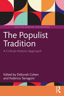 The Populist Tradition