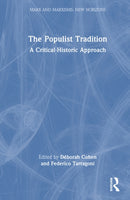 The Populist Tradition
