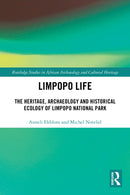 Limpopo Life