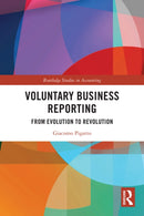 Voluntary Business Reporting