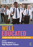 Well Educated