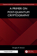 A Primer on Post-Quantum Cryptography