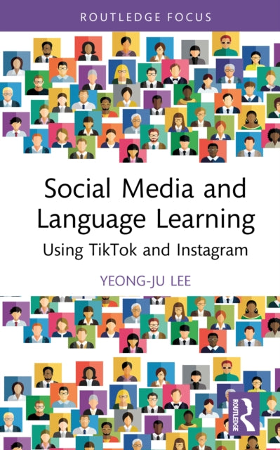 Social Media and Language Learning