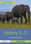History 5-11