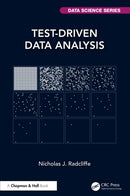 Test-Driven Data Analysis-9781032897158