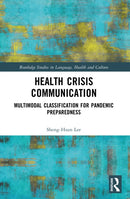 Health Crisis Communication
